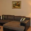 ✔️ Apartman Aqua Spa**** Cserkeszőlő - luxus apartmanok Cserkeszőlőn