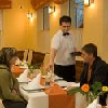 ✔️ Apartman Aqua Spa**** Cserkeszőlő - luxus apartmanok Cserkeszőlőn