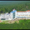 Hotel Ózon Mátraháza wellness szolgáltatással akciós áron ✔️ Hotel Ózon Luxury Villas Mátraháza ✔️ Ózon Wellness akció - ✔️ Mátraháza