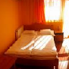 3* Akciós szállás Cserkeszőlőn a Hotel Royalban