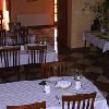 Hotel Royal*** reggelizője Cserkeszőlőn