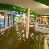 Wellness hétvége a Hotel Royalban Cserkeszőlőn