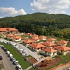 ✔️ Szalajka Liget Hotel Szilvásvárad**** akciós wellness ✔️ Szalajka Liget Hotel Szilvásvárad ✔️ Akció Szalajka Liget - ✔️ Szilvásvárad