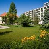 ✔️ Aranyhomok Business Wellness Hotel**** Kecskemét ✔️ Hotel Aranyhomok Kecskemét ✔️ Akció Aranyhomok Hotel - ✔️ Kecskemét