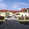 ✔️ Aqua-Lux Wellness Hotel Cserkeszőlő ✔️ Akció Aqua Lux! - 🎆 Szilveszter Cserkeszőlőn az Aqua-Lux Hotelben (min. 3 éj) ✔️ Aqua-Lux Wellness Hotel Cserkeszőlő ✔️ Akció Aqua Lux!