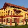 3* Hotel Royal, akciós szállás Cserkeszőlőn a gyógyfürdőnél